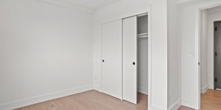 Horizon Gallery 187