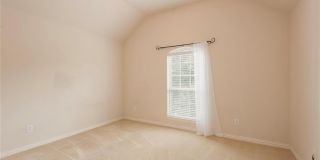 2613 Patriot Drive Gallery 24