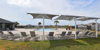 2053 ALBATROSS NEST DRIVE Gallery 48