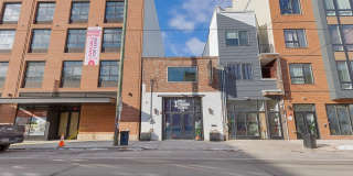 1140 FRANKFORD Avenue Gallery 2