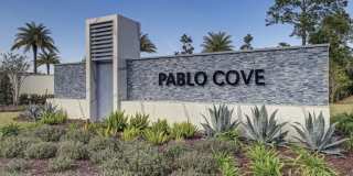 3513 Headland Way Gallery 1