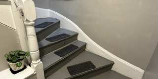 20 Lawn St Gallery 24