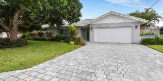 784 Dover Street Gallery 2