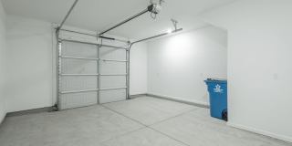 4186 Tillie Cir Gallery 10