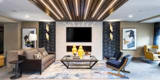 J Creekside at Exton Gallery 13