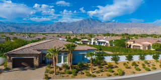 81665 Chant Court Gallery 1