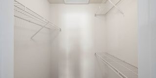 College View Apartments Gallery 23