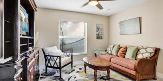 740 Buttonwood Road Gallery 25