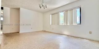 609 Lenox Ave Gallery 1