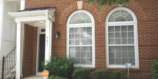 901 PINE FOREST Lane unit: 2001 Gallery 2