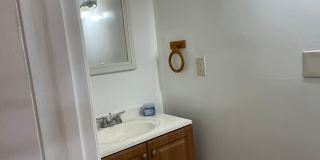 Charming 2-Bedroom, 1.5-Bathroom Brick Townhouse in Pigtown Gallery 12