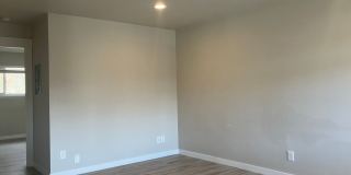 Jennifer Ryan Apartments Gallery 6