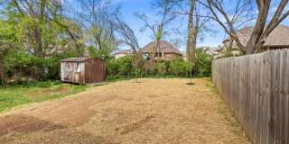 428 Hadleys Bend Boulevard Gallery 16