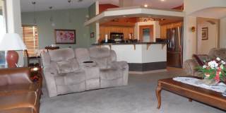 3090 Applewood Dr Gallery 11