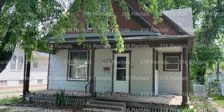 $1200 - 4 bed 2 bath - Single Family Home Gallery 1