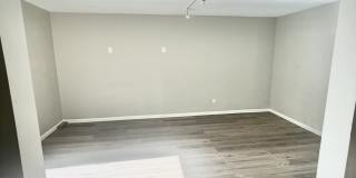 9030 Reed Road Gallery 6