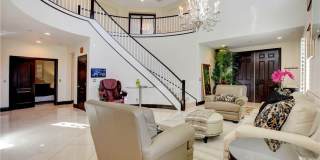 3541 Winter Wren Street Gallery 6