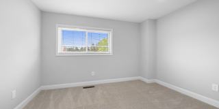 Gainsborough Court, Churchill Mews, and Copperfield Square Apartments & Townhomes Gallery 61
