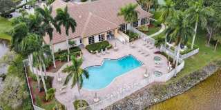 1883 Oak Berry Circle Gallery 36