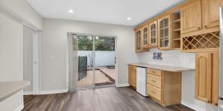 1012 W Camino Real Gallery 18