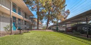 Arcadia Pointe Apartments Gallery 16