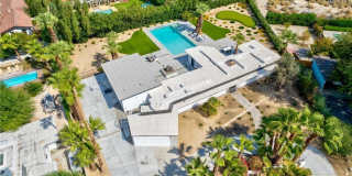 72408 Desert Drive Gallery 37