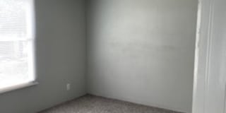 1800 North Live Oak Street Gallery 5