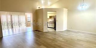 3176 Arbor Ln Gallery 19