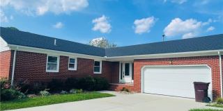 2229 Rock Creek Drive Gallery 1