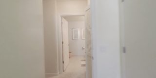 350 N Desplaines St Gallery 8