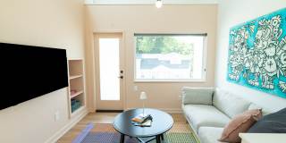 901 Edenton Gallery 23