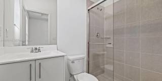 1505 SE 27th Rd Gallery 8