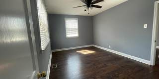 18 GREENHILL Road Gallery 9