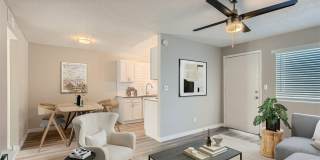 Rise at the Palms Gallery 8