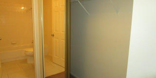 8449 Sewards Bluff Avenue Gallery 18