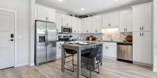 Arasan Apartments Gallery 5