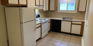 41 Fairmount Pl. Gallery 1