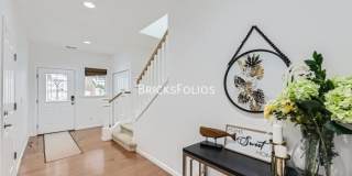 18101 46th Drive Southeast Gallery 4