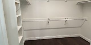 560 Darian Drive Gallery 17