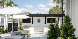 Solano Belleair Gallery 28