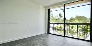 3186 Bird Ave Gallery 10