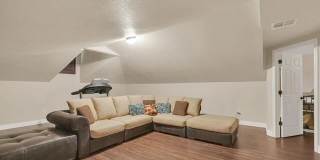 12867 HIDDEN GROVE Drive Gallery 49
