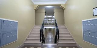 Panorama Courts Gallery 15