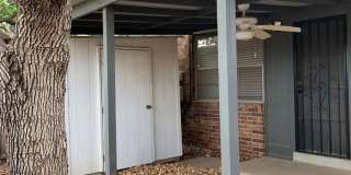 3312 Tanglewood Gallery 17