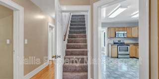 960 5th Street Northeast Gallery 16