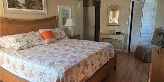 7105 Quail Run Court W Gallery 12