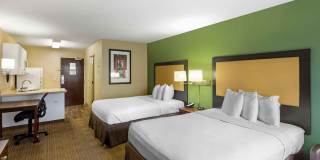 Milwaukee - Waukesha Gallery 28