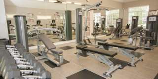 Stonecreek on the Green Gallery 10