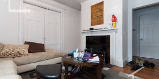 Nice 2 bed in Allston Gallery 7