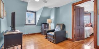 110 Mount Tabor Way Gallery 18